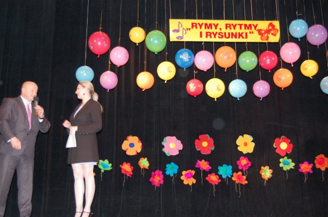 rymy_2012 27